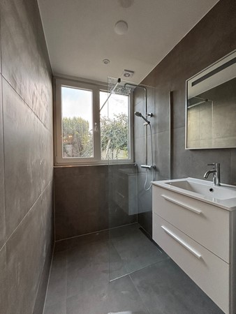 Medium property photo - Henriëttedreef, 3561 JV Utrecht